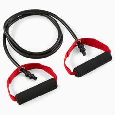 Эспандер Medium Resistance Training Band Puma