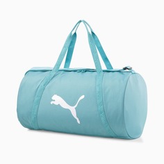 Сумка Essentials Womens Training Barrel Bag Puma