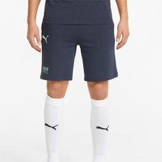 Шорты FUßBALL Street Mens Football Shorts Puma