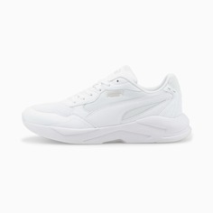 Кроссовки X-Ray Speed Lite Trainers Puma