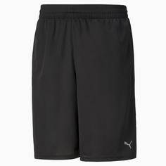 Шорты Performance Knitted 10" Mens Training Shorts Puma