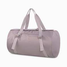 Сумка Studio Womens Training Bag Puma