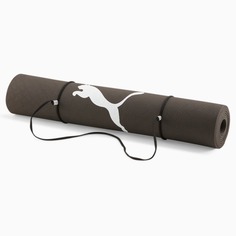 Коврик для тренировок Womens Yoga Training Mat Puma