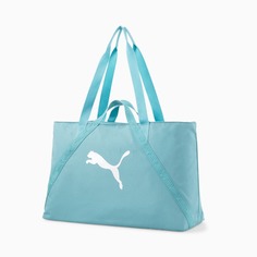 Сумка Essentials Womens Training Shopper Puma