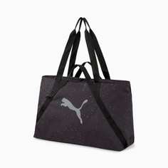 Сумка Essentials Story Pack Womens Training Shopper Puma