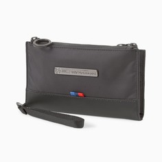 Кошелек BMW M Motorsport Womens Wallet Puma