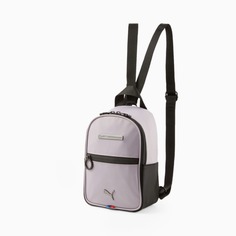 Рюкзак BMW M Motorsport Womens Mini Backpack Puma