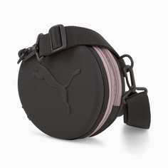 Сумка Studio Womens Training Mat Bag Puma