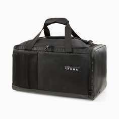 Сумка Medium Training Sports Bag Puma