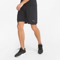 Шорты FORMKNIT SEAMLESS 7" Mens Training Shorts Puma