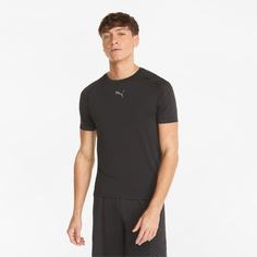 Футболка FORMKNIT SEAMLESS Mens Training Tee Puma