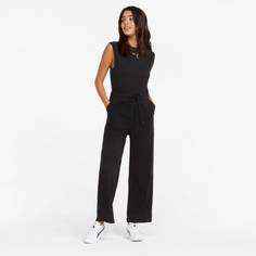 Комбинезон HER Womens Jumpsuit Puma