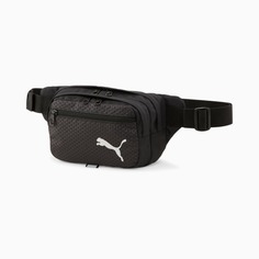 Сумка на пояс Result Waist Bag Puma