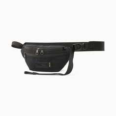 Сумка на пояс Axis Waist Bag Puma