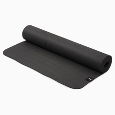 Коврик для тренировок Fitness Training Mat Puma