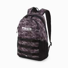 Рюкзак Style Backpack Puma