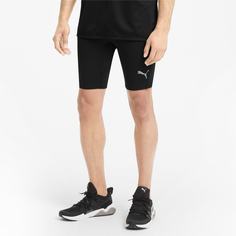 Леггинсы Favourite Mens Short Running Tights Puma