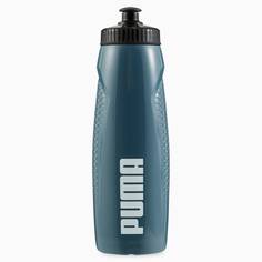 Бутылка для воды PUMA TR Bottle Core