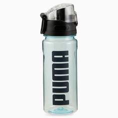 Бутылка для воды PUMA TR Bottle Sportstyle