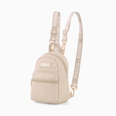 Рюкзак Classics Minime Womens Backpack Puma