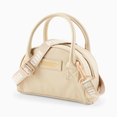 Сумка Classics Mini Womens Grip Bag Puma