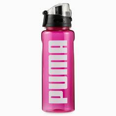 Бутылка для воды TR Bottle Sportstyle 1liter Puma