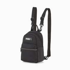 Рюкзак Classics Minime Womens Backpack Puma