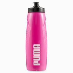 Бутылка для воды PUMA TR Bottle Core