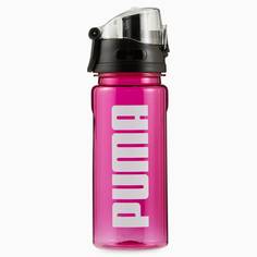 Бутылка для воды PUMA TR Bottle Sportstyle