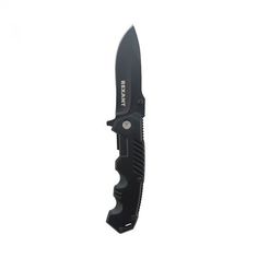 Нож Rexant 12-4905-2
