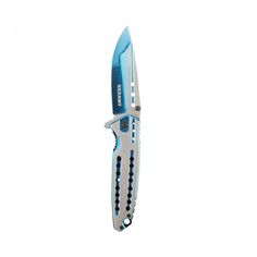 Нож Rexant 12-4908-2