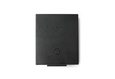 Аккумулятор Zotac ACC-BATT-4S2P-02 VR GO 3.0 backpack, 86,4WH, RTL