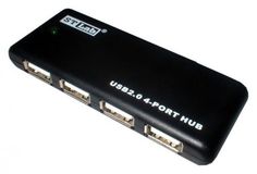Концентратор ST-Lab U-310