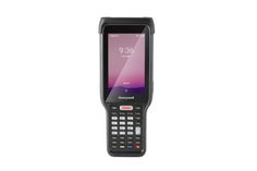 Терминал сбора данных Honeywell EDA61K