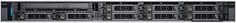 Сервер Dell PowerEdge R440