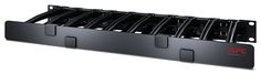 Органайзер APC AR8612 A.P.C.