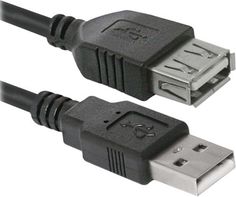 Кабель USB Defender USB02-17