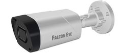 Видеокамера Falcon Eye FE-MHD-BZ2-45