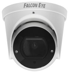 Видеокамера Falcon Eye FE-MHD-DZ2-35