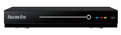 Видеорегистратор Falcon Eye FE-NVR8216