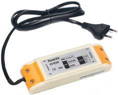 Блок питания Falcon Eye FE-AN-3/12