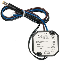 Блок питания Falcon Eye FE-mini