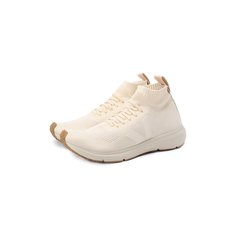 Кроссовки Veja x Rick Owens Sock Rick Owens