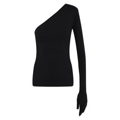 Топ VETEMENTS