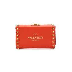 Сумка Alcove Valentino