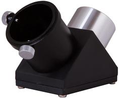 Диагональное зеркало Sky-Watcher 90° 1,25&quot;