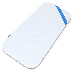 Детский матрас Simplicity Bliss Box в колыбель, 107х48,5х3см