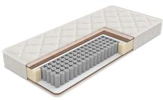 Матрас ORMATEK &quot;Classic EVS Roll&quot;, 160х200см ОРМАТЕК