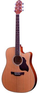 DE-7 /NC Crafter