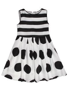 Платье TO BE TOO